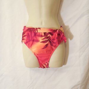 CLEARANCE!  Athena Swimwear Bottom